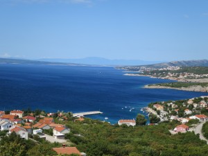 Krk, Zadar (5)