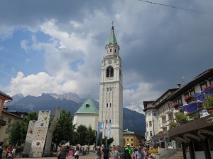 Südtirol (6)