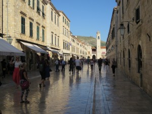 Dubrovnik (26)