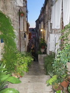 Dubrovnik (60)