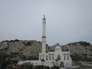 Gibraltar (13)