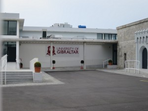 Gibraltar (19)