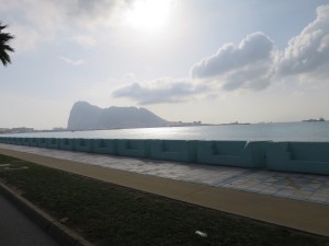 Gibraltar (3)