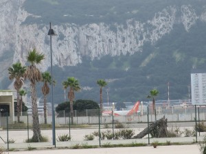 Gibraltar (4)