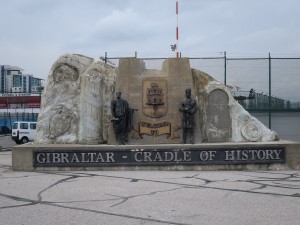 Gibraltar (8)