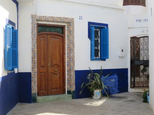 Marokko (12)